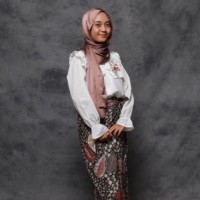 Farsya Putri Indriani
