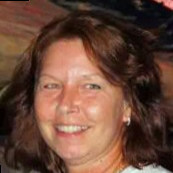 Christine Wagaman