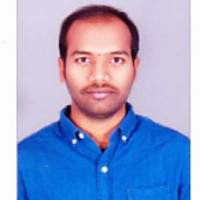 praveenkumar thati