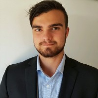 Lachlan Baillie
