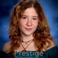 Bridget Bowser