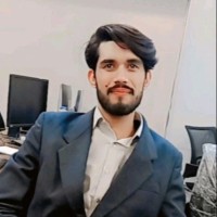 Ab Safeer