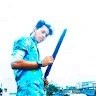 Raja Uddin