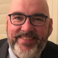 Steven J. Schuchart Jr.
