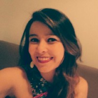 Viviane Bueno Guimarães
