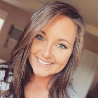 Ashley Jacob