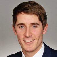 Hannes Rettenbacher