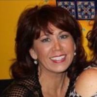 Sherry Westfall