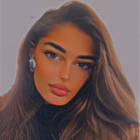 Feryal Almeshref