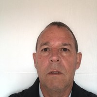 Americo Ribeiro