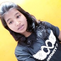 Tejaswini Gore