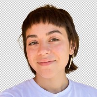 Madeline Abuyuan