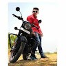 Jay Parmar