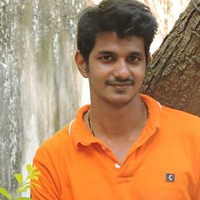 Anoop C