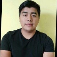 Teodoro Hernandez Hernandez