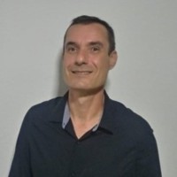Fábio Terra Gomes Júnior