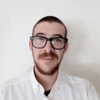 Daniele Sapienza