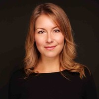 Jennifer Muth