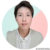 Arata Tanaka