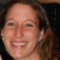 Roxane Gagnon, Crha