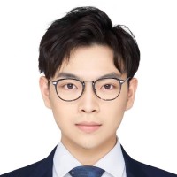 Min Yan