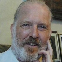 Dr. Steve Quarrie