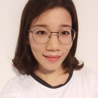 周丽娜