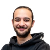 Léo Humel