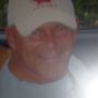 Wayne Roulston