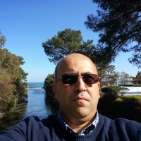 Murat Gültepe