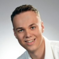 Luke Fehling