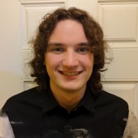 Jared Pelfrey