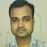 Kameshwar Prasad