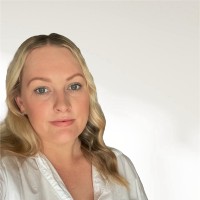 Gretel Vitnell