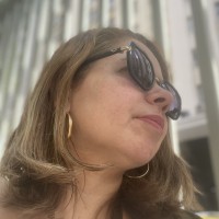 Fernanda de Albuquerque Siqueira dos Santos