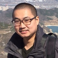 George Guan