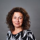 Anastasia Laïos