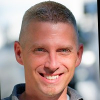 Adam Lovelace