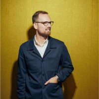 Lasse Ryom