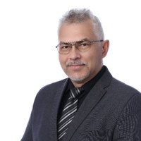Piotr Skurzyński