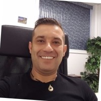 Armando Zenelaj