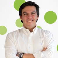 Fernando Chamas Bonilla