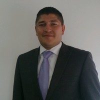 Juan Manuel Herrera Fuenmayor