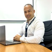 Francisco Alberto Garabito Valenzuela