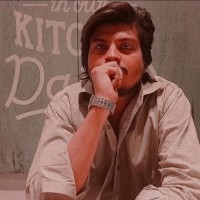 Saif Ali