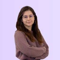 Maria Grácio