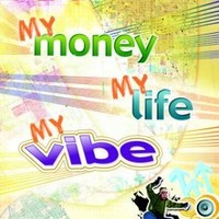 Elga Vibe
