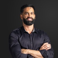 Gustavo Bastos