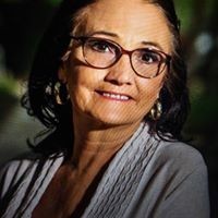 Brenda Leonard