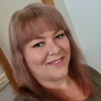 Jacqui Donovan